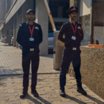 Residential Services